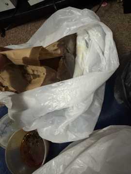 Photo from Makayla H.'s review