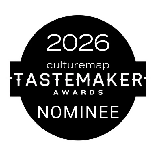 https://dallas.culturemaptastemakers.com/