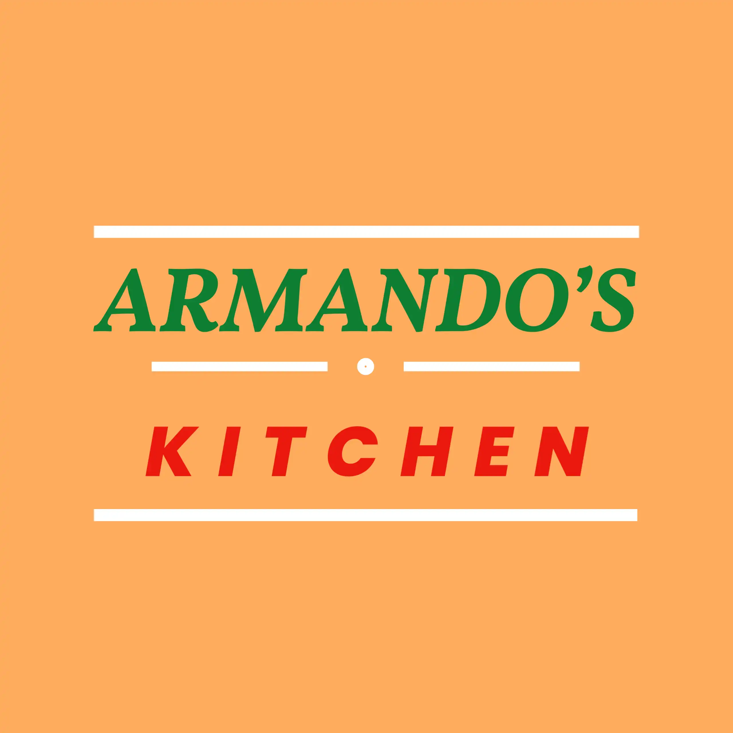 Armando's Kitchen & Deli Steak Egg & Cheese Taco