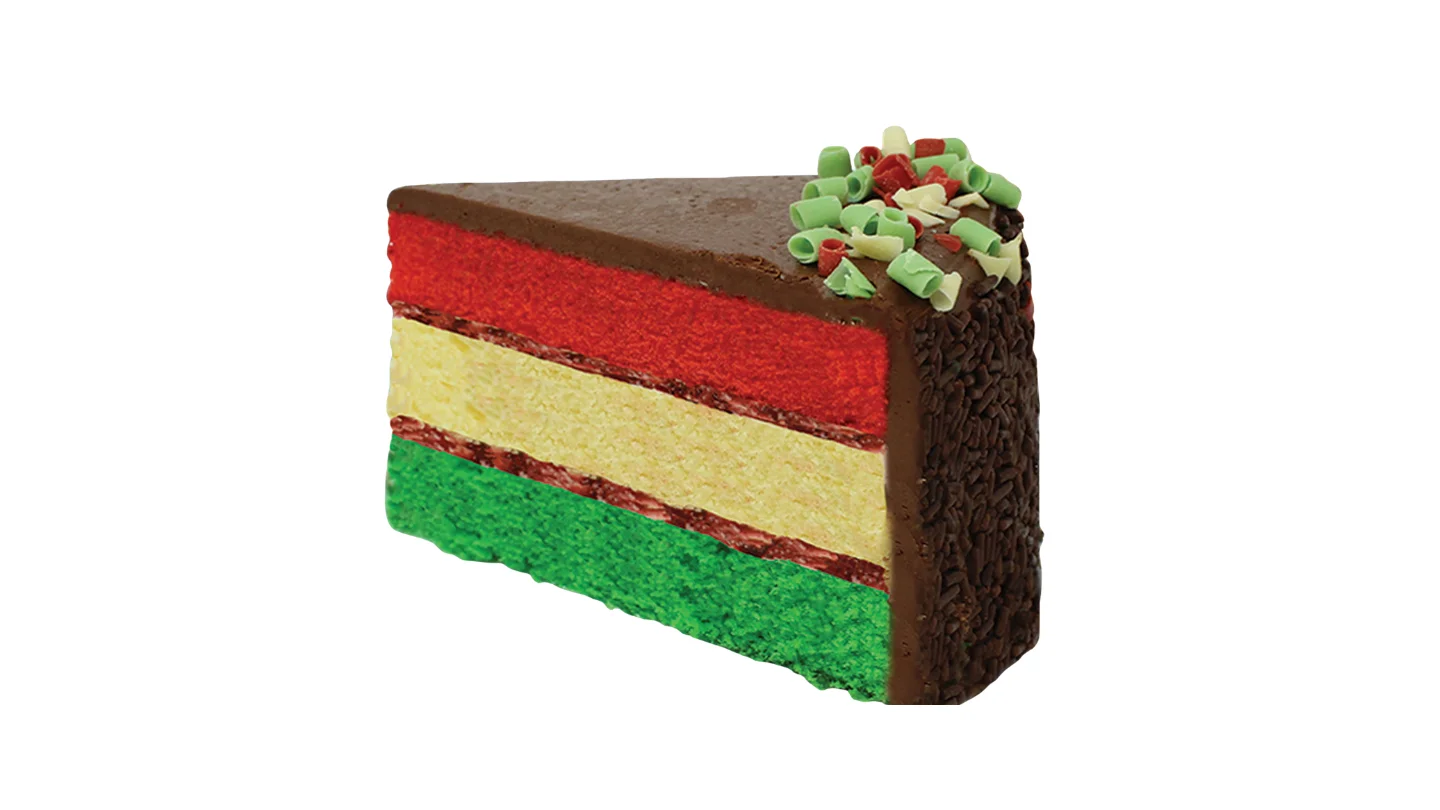Best dessert in Nashville Tennessee; Best dessert in Nolensville Tennessee; Best dessert in Brentwood Tennessee; Best Dessert in Franklin Tennessee; Best dessert in Smyrna Tennessee