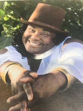 Photo from Shawnetta G.'s review