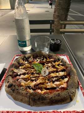 Photo from Darren C.'s review