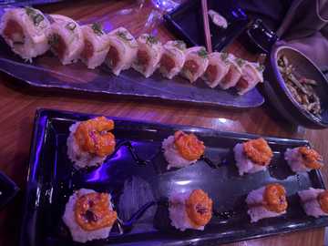 Photo from Sharon G.'s review