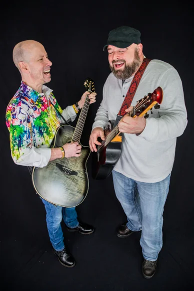 A restaurant chef preparing a dish