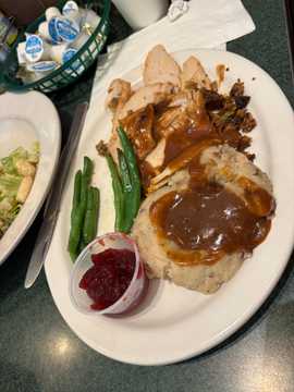 Photo from Danielle L.'s review