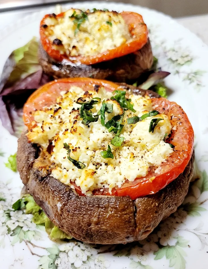 Porta-Feta