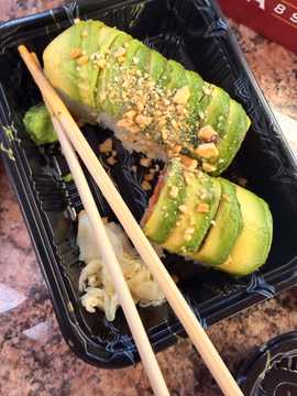 Photo from Sam G.'s review