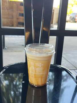 Photo from Grace C.'s review