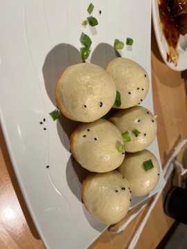 Photo from Faith O.'s review