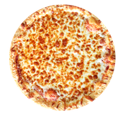 Zio Al's Pizza & Pasta "Richardson" - Side Gyro Sauce