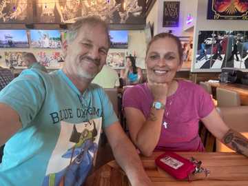 Photo from John F.'s review