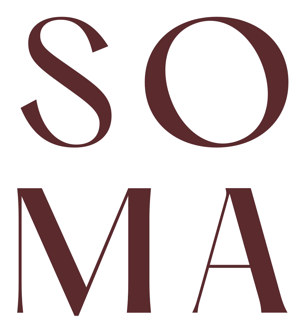 Seed-Oil-Free Salads in Midtown Manhattan | SOMA Salads