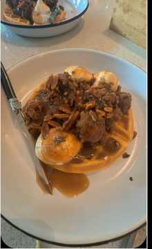Photo from Peter S.'s review