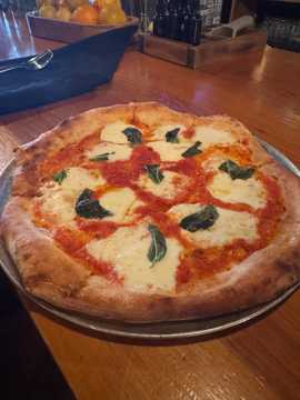 Photo from Cris E.'s review
