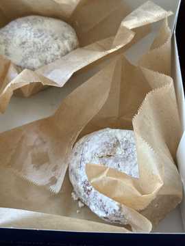 Photo from Chantay R.'s review