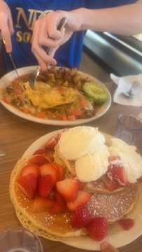 Photo from Terri W.'s review