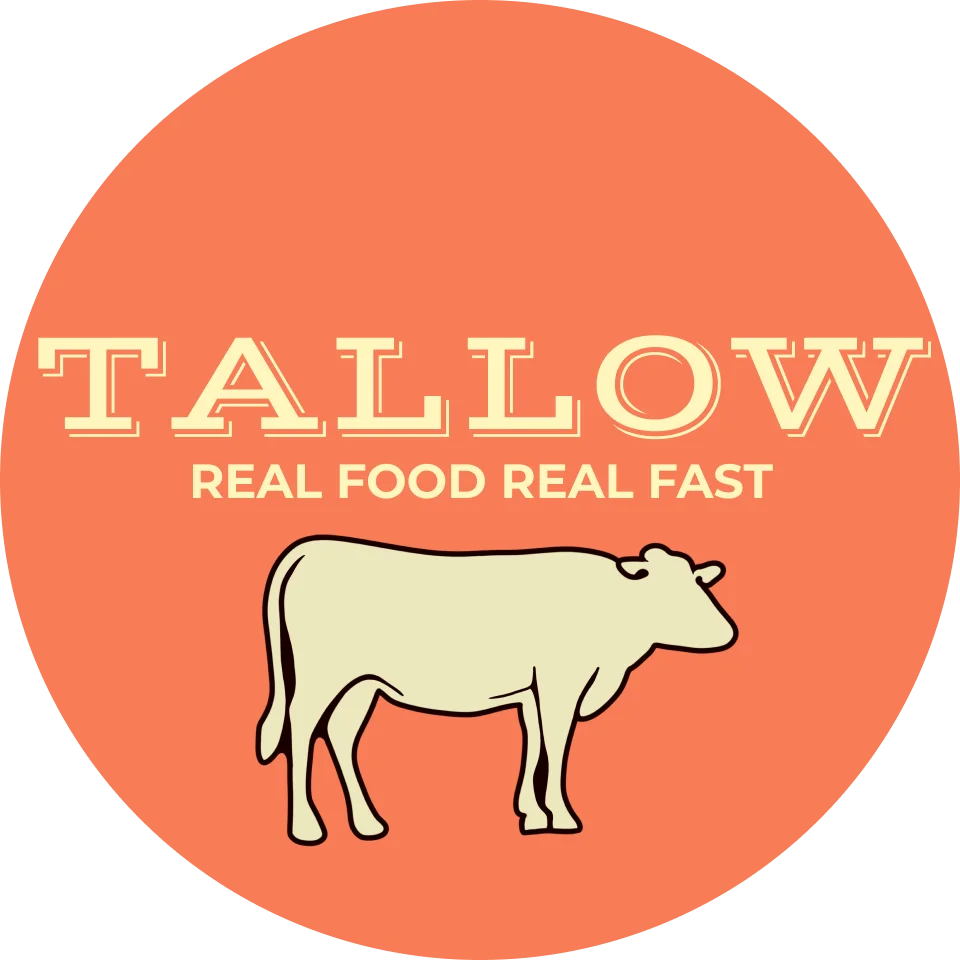 TALLOW