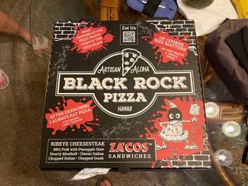 Photo from Richard W.'s review