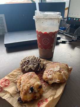 Photo from Elizabeth W.'s review