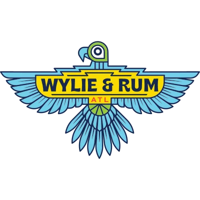 Wylie & Rum