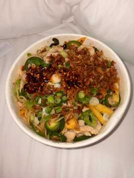 Photo from Toni P.'s review