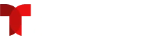 Telemundo 51 Miami logo on the black background