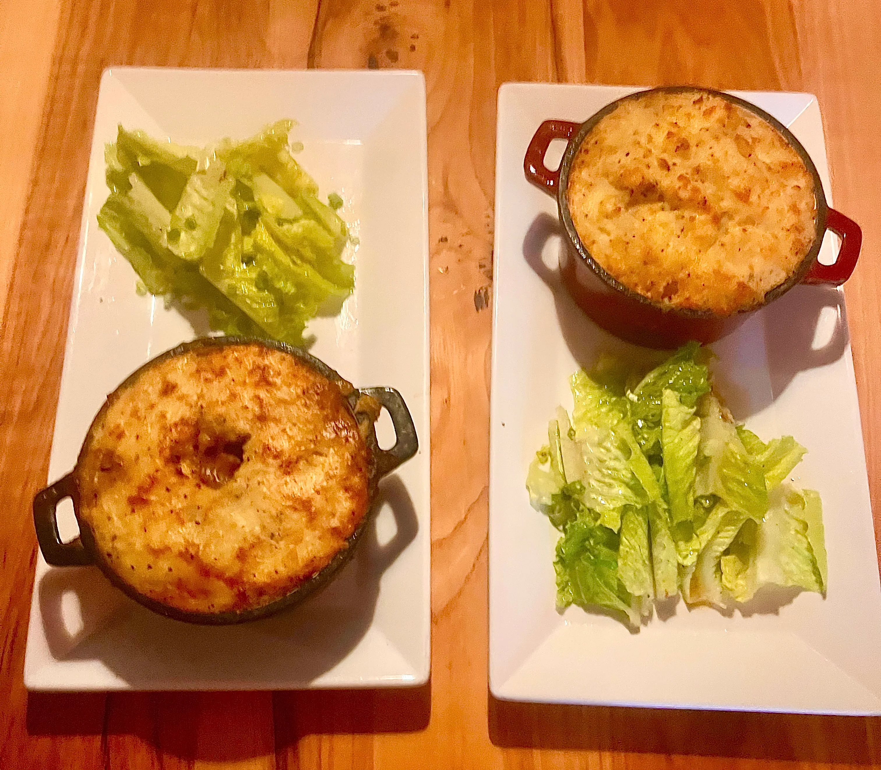 Best waterfront outdoor patio seating dinner restaurant gloucster MA