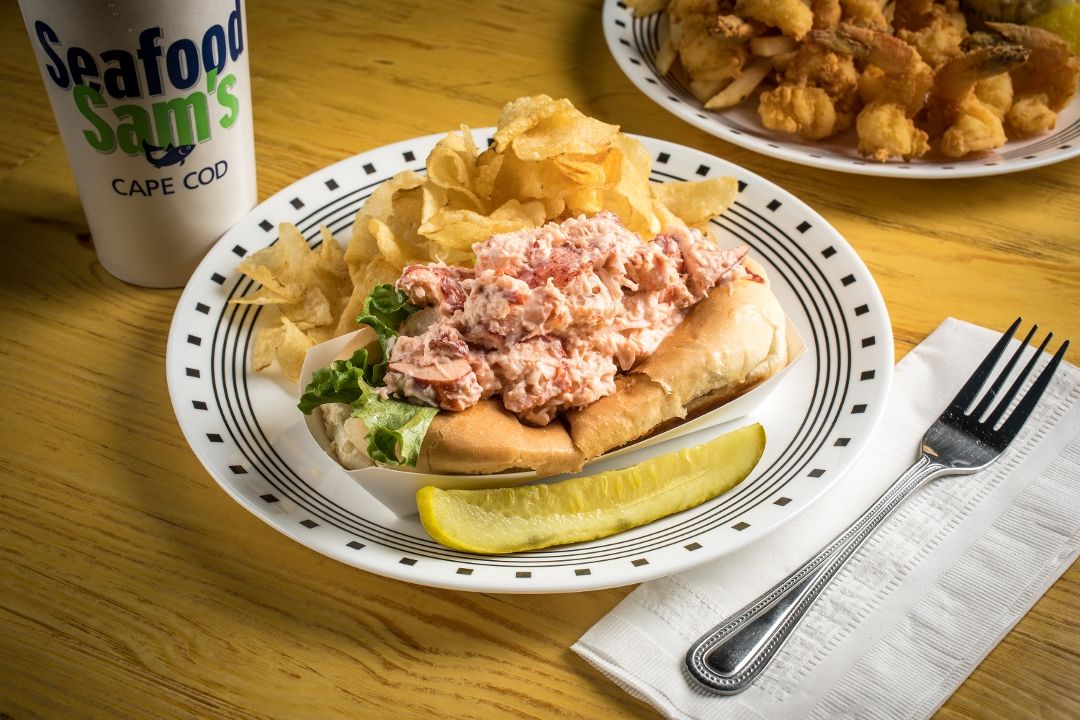 Order Online