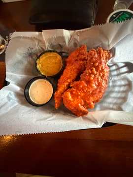 Photo from Christopher F.'s review
