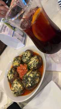 Photo from Sylvia F.'s review