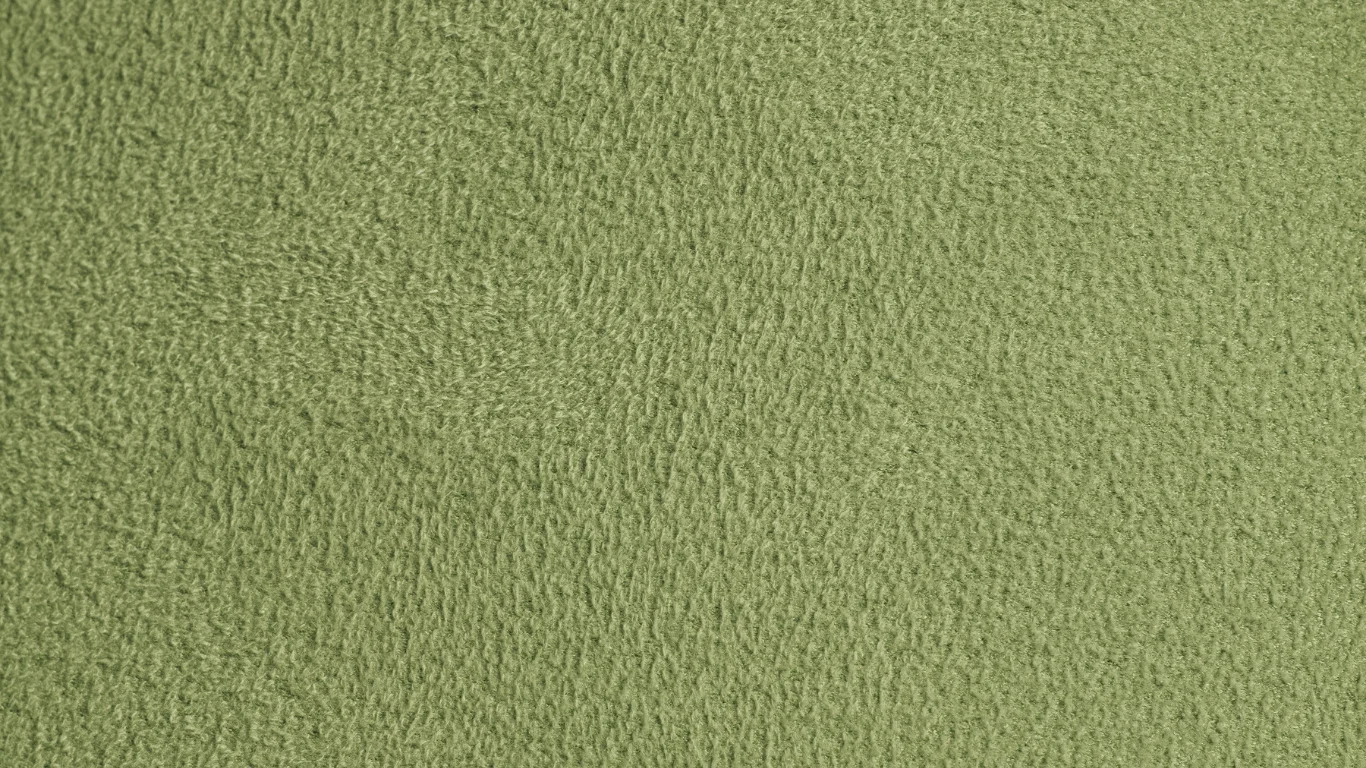 A background texture