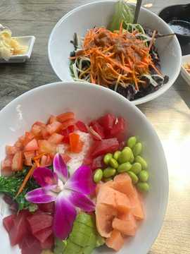Photo from Carolyn O.'s review