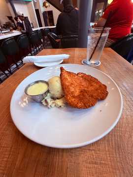 Photo from Jill J.'s review