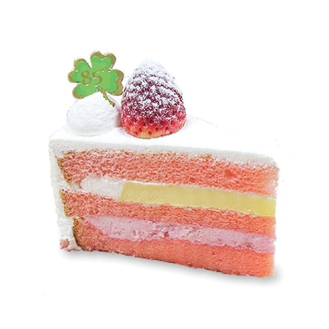 strawberry cake様☆専用 e99ee2dc-de27-4fe8-9795-