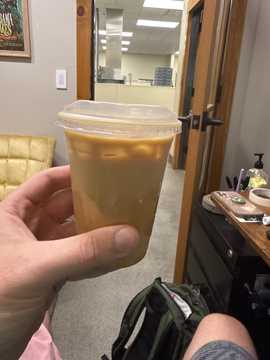 Photo from Andy K.'s review