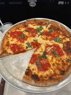 Photo from Maryellen M.'s review