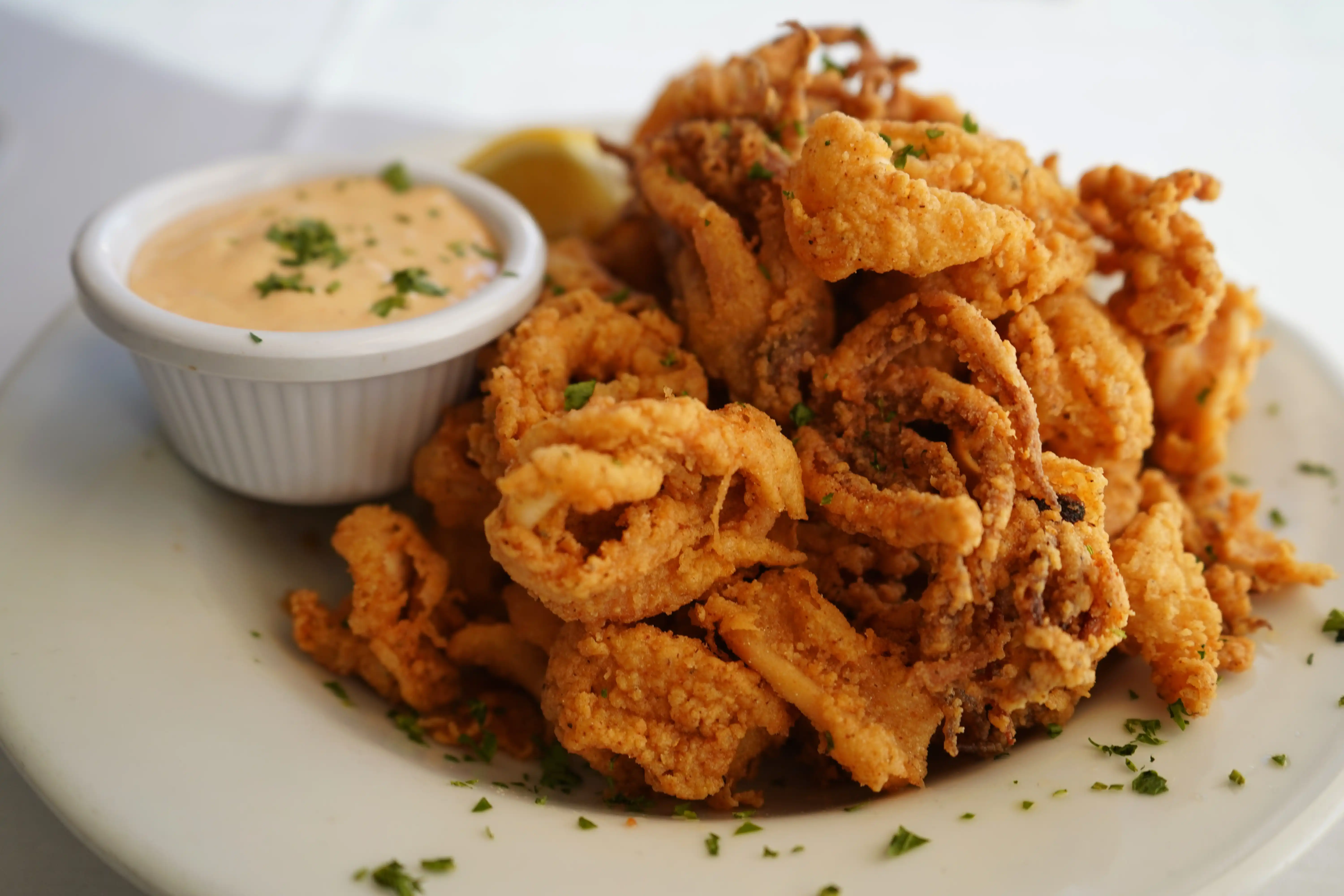 Calamari