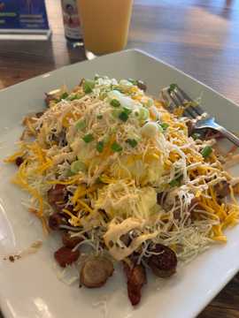 Photo from Diana T.'s review