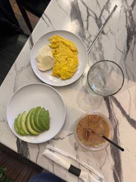 Photo from Jared S.'s review