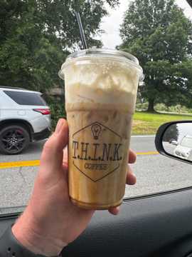 Photo from Derek L.'s review