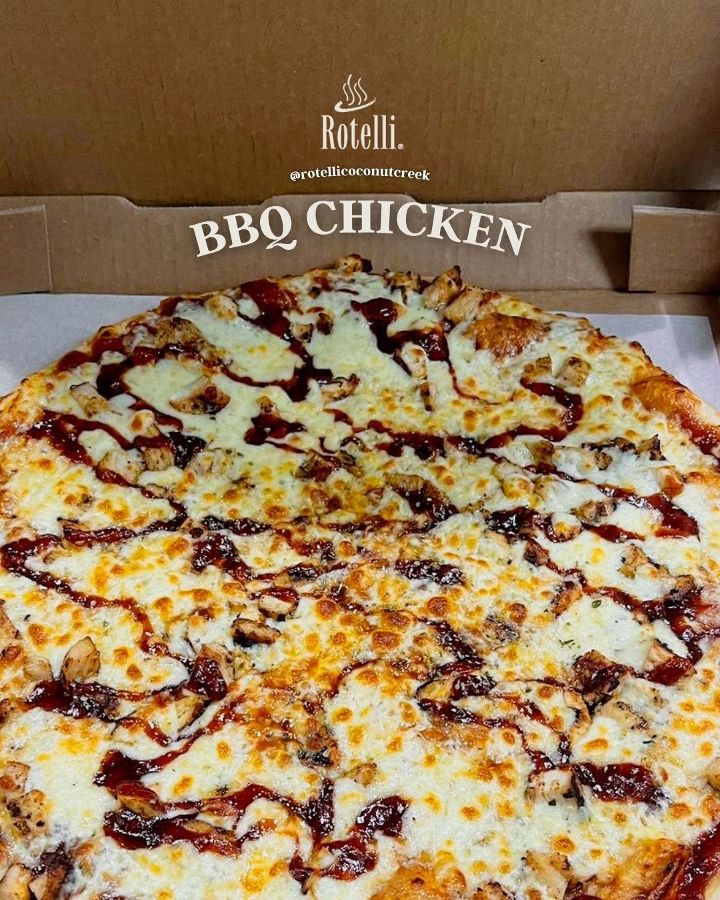 Order Online