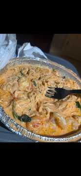 Photo from Yonna M.'s review