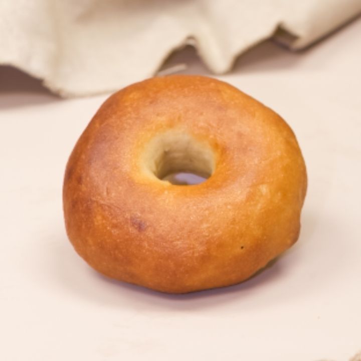 Modern Bread & Bagel NJ -45 E Palisade Ave