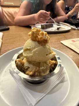 Photo from Emily J.'s review