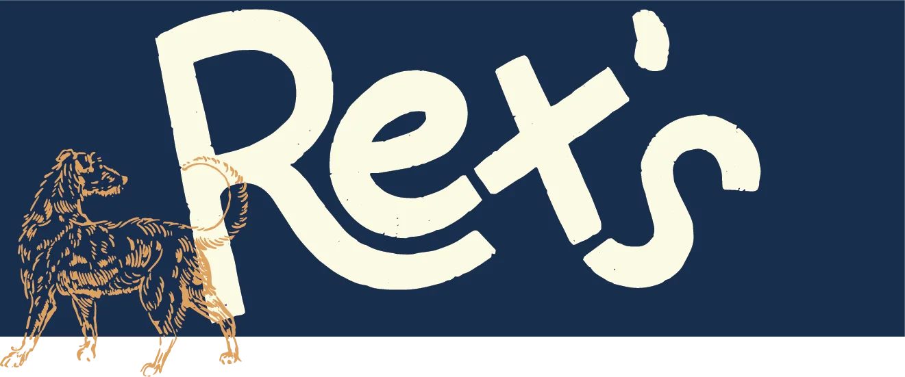Banner image