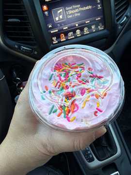 Photo from Jessica S.'s review