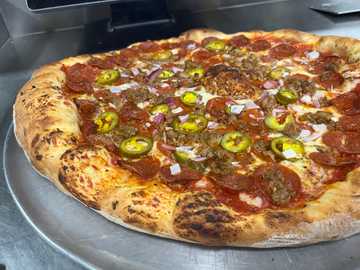 Photo from Steve D.'s review