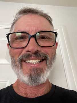 Photo from Scott L.'s review