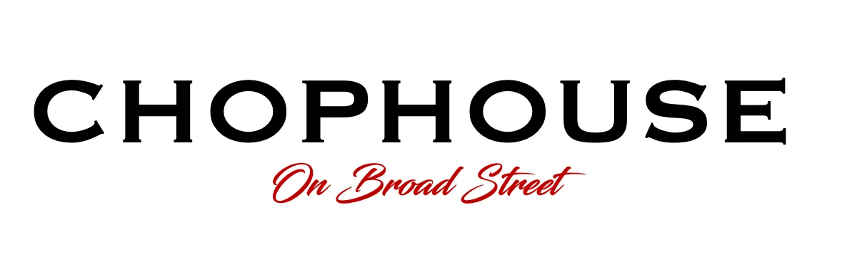 Chophouse on Broad Street