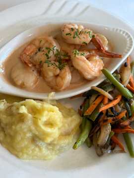 Photo from Jonathan N.'s review